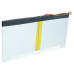 Baterie pro Acer Iconia One 10 / B3-A40, 5700 mAh Baterie pro Acer Iconia One 10 / B3-A40, 5700 mAh