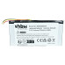 Baterie pro Acer Iconia One 10 / B3-A40, 5700 mAh Baterie pro Acer Iconia One 10 / B3-A40, 5700 mAh
