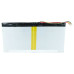 Baterie pro Acer Iconia One 10 / B3-A40, 5700 mAh Baterie pro Acer Iconia One 10 / B3-A40, 5700 mAh