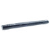 Baterie pro Clevo N240WU / N250WU, 2200 mAh