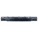 Baterie pro Clevo N240WU / N250WU, 2200 mAh