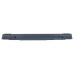 Baterie pro Clevo N240WU / N250WU, 2200 mAh