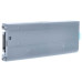 Baterie pro Panasonic Toughbook CF-19, 5200 mAh Baterie pro Panasonic Toughbook CF-19, 5200 mAh