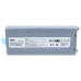 Baterie pro Panasonic Toughbook CF-19, 5200 mAh Baterie pro Panasonic Toughbook CF-19, 5200 mAh