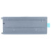 Baterie pro Panasonic Toughbook CF-19, 5200 mAh Baterie pro Panasonic Toughbook CF-19, 5200 mAh