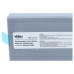 Baterie pro Panasonic Toughbook CF-19, 5200 mAh Baterie pro Panasonic Toughbook CF-19, 5200 mAh
