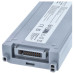 Baterie pro Panasonic Toughbook CF-19, 5200 mAh Baterie pro Panasonic Toughbook CF-19, 5200 mAh