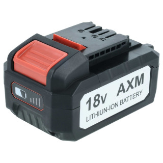 Baterie pro Flex Lithium Power 18 V, 4.0 Ah