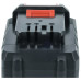 Baterie pro Flex Lithium Power 18 V, 4.0 Ah