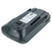 Baterie pro Rowenta RH982 / RH988 / RH989, 2500 mAh Baterie pro Rowenta RH982 / RH988 / RH989, 2500 mAh