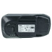 Baterie pro Rowenta RH982 / RH988 / RH989, 2500 mAh Baterie pro Rowenta RH982 / RH988 / RH989, 2500 mAh