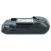 Baterie pro Rowenta RH982 / RH988 / RH989, 2500 mAh Baterie pro Rowenta RH982 / RH988 / RH989, 2500 mAh