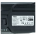 Baterie pro Rowenta RH982 / RH988 / RH989, 2500 mAh Baterie pro Rowenta RH982 / RH988 / RH989, 2500 mAh