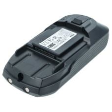 Baterie pro Rowenta RH982 / RH988 / RH989, 3000 mAh Baterie pro Rowenta RH982 / RH988 / RH989, 3000 mAh