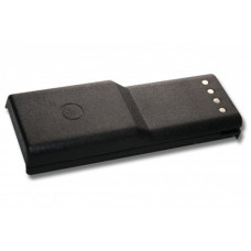Baterie pro Motorola Radius P110, 1800 mAh Baterie pro Motorola Radius P110, 1800 mAh