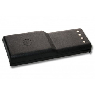 Baterie pro Motorola Radius P110, 1800 mAh Baterie pro Motorola Radius P110, 1800 mAh