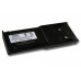 Baterie pro Motorola Radius P110, 1800 mAh Baterie pro Motorola Radius P110, 1800 mAh