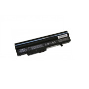 Baterie pro LG X120 / X130, černá, 4400 mAh Baterie pro LG X120 / X130, černá, 4400 mAh