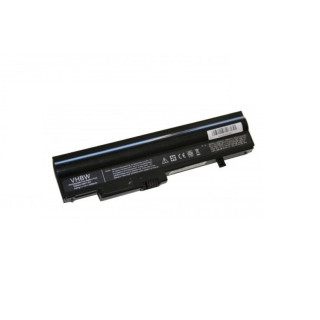 Baterie pro LG X120 / X130, černá, 4400 mAh Baterie pro LG X120 / X130, černá, 4400 mAh