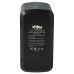 Baterie pro Bosch BAT001 / GSR 9.6 / GBM 9.6VES-2 / PDR 80, 9.6 V, 2.0 Ah
