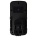 Baterie pro Bosch BAT001 / GSR 9.6 / GBM 9.6VES-2 / PDR 80, 9.6 V, 2.0 Ah