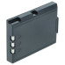 Baterie EN-EL2 pro Nikon CoolPix 2500 / 3500 / SQ, 800 mAh Baterie EN-EL2 pro Nikon CoolPix 2500 / 3500 / SQ, 800 mAh