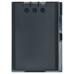 Baterie EN-EL2 pro Nikon CoolPix 2500 / 3500 / SQ, 800 mAh Baterie EN-EL2 pro Nikon CoolPix 2500 / 3500 / SQ, 800 mAh