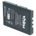 Baterie EN-EL2 pro Nikon CoolPix 2500 / 3500 / SQ, 800 mAh Baterie EN-EL2 pro Nikon CoolPix 2500 / 3500 / SQ, 800 mAh