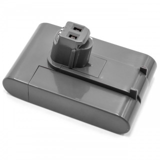 Baterie pro Dyson DC30 / DC35, 14.8V, 2000 mAh Baterie pro Dyson DC30 / DC35, 14.8V, 2000 mAh
