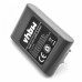 Baterie pro Dyson DC30 / DC35, 14.8V, 2000 mAh Baterie pro Dyson DC30 / DC35, 14.8V, 2000 mAh