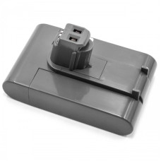 Baterie pro Dyson DC30 / DC35, 14.8V, 2500 mAh
