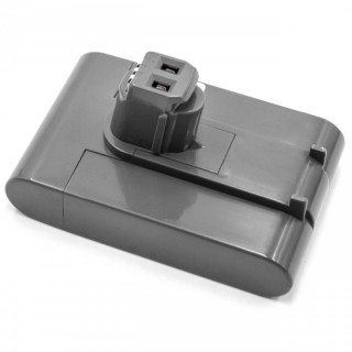 Baterie pro Dyson DC30 / DC35, 14.8V, 2500 mAh