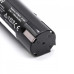 Baterie pro Panasonic EY902 / EY903 / EY9021, 2.4 V, 1.5 Ah