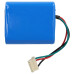 Baterie pro iRobot Braava 380 / 390, 2500 mAh