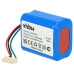 Baterie pro iRobot Braava 380 / 390, 2500 mAh