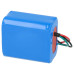 Baterie pro iRobot Braava 380 / 390, 2500 mAh
