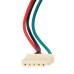 Baterie pro iRobot Braava 380 / 390, 2500 mAh