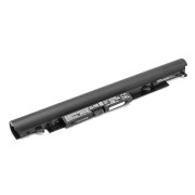 Baterie pro HP 240 G6 / 245 G6 / 250 G6 / 255 G6, JC03, JC04, 2600 mAh