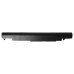 Baterie pro HP 240 G6 / 245 G6 / 250 G6 / 255 G6, JC03, JC04, 2400 mAh