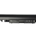 Baterie pro HP 240 G6 / 245 G6 / 250 G6 / 255 G6, JC03, JC04, 2400 mAh