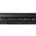 Baterie pro HP 240 G6 / 245 G6 / 250 G6 / 255 G6, JC03, JC04, 2400 mAh
