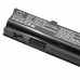 Baterie pro Dell Alienware M15X / P08G, 4400 mAh Baterie pro Dell Alienware M15X / P08G, 4400 mAh