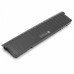 Baterie pro Dell Alienware M15X / P08G, 4400 mAh Baterie pro Dell Alienware M15X / P08G, 4400 mAh