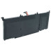Baterie pro Asus FX502 / GL502V, B41N1526, 4050 mAh Baterie pro Asus FX502 / GL502V, B41N1526, 4050 mAh