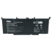 Baterie pro Asus FX502 / GL502V, B41N1526, 4050 mAh Baterie pro Asus FX502 / GL502V, B41N1526, 4050 mAh