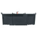 Baterie pro Asus FX502 / GL502V, B41N1526, 4050 mAh Baterie pro Asus FX502 / GL502V, B41N1526, 4050 mAh