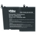 Baterie pro Asus FX502 / GL502V, B41N1526, 4050 mAh Baterie pro Asus FX502 / GL502V, B41N1526, 4050 mAh