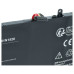 Baterie pro Asus FX502 / GL502V, B41N1526, 4050 mAh Baterie pro Asus FX502 / GL502V, B41N1526, 4050 mAh