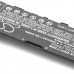 Baterie pro Dell Inspiron 13-5370 / 13-7370 / 13-7373, 3100 mAh Baterie pro Dell Inspiron 13-5370 / 13-7370 / 13-7373, 3100 mAh