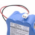 Baterie pro Zepter LMG-310 / 9P-130SCS, 3000 mAh